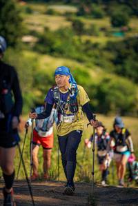 BIB: 201
                            <button type="button" onclick="openModal(19170557)" class="btn btn-primary btn-sm float-right btn-popup" data-toggle="modal" data-target=".modal-high-quality">
                        <i class="fas fa-shopping-cart"></i> Add to Cart
                    </button>
                                            <button type="button" onclick="isThisMe(19170557, true)" class="btn btn-success btn-sm float-right btn-popup btn-isme hidden" data-toggle="tooltip" data-placement="bottom" title="นี่คือรูปของคุณใช่ไหม คลิกที่นี่เพื่อเอาเข้าอัลบั้ม">
                        <i class="fas fa-plus"></i> Add to album
                    </button>
                    <button type="button" onclick="isThisMe(19170557, false)" class="btn btn-warning btn-sm float-right btn-popup btn-isnotme hidden">
                        <i class="fas fa-ban"></i> Remove from album
                    </button>